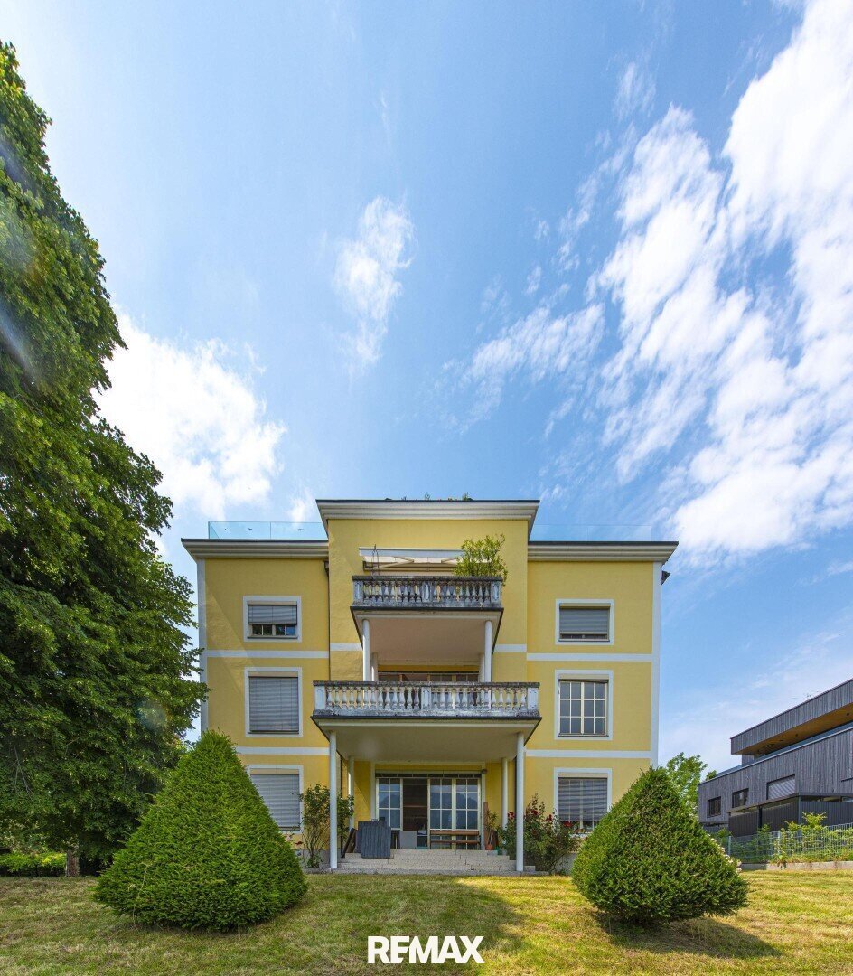 Apartment in Gmunden, Upper Austria, Austria 3 - 17316437