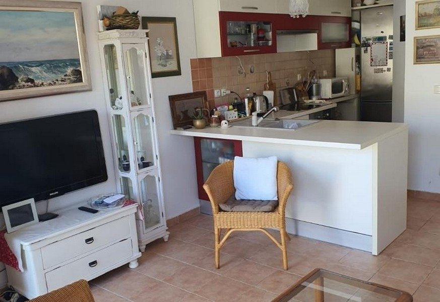Townhouse in Gradski kotar Stari grad, Korcula, Dubrovnik-Neretva County 5 - 17738179