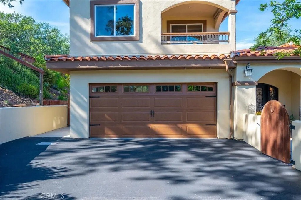 House in Atascadero, California, United States 4 - 17737895