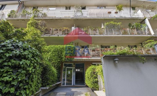 Apartamento en Porta Vittoria, Milán, Lombardía 1