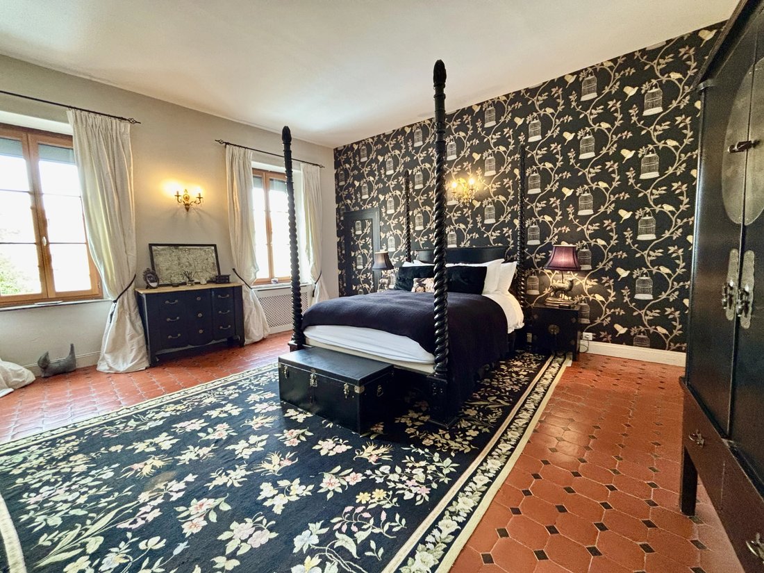 House in Saint-Couat-d'Aude, Occitania, France 5 - 15699651