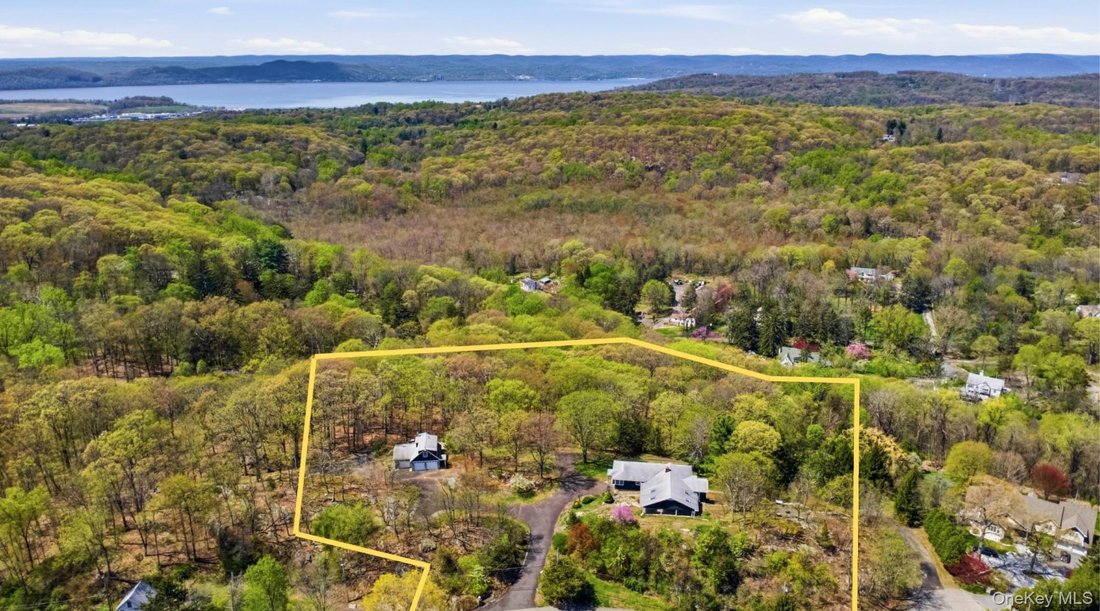 House in Ossining, New York, United States 2 - 17527988