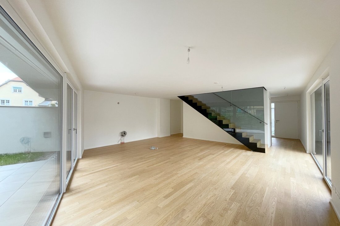 House in Brunn am Gebirge, Lower Austria, Austria 3 - 17736213