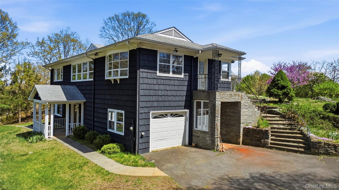 House in Ossining, New York, United States 3 - 17527988