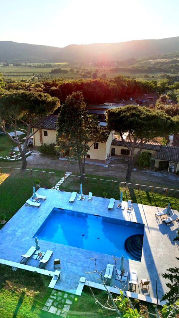 House in Massa Marittima, Tuscany, Italy 5 - 16772569