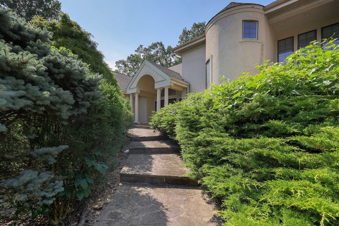 House in Warren, New Jersey, United States 3 - 17736753