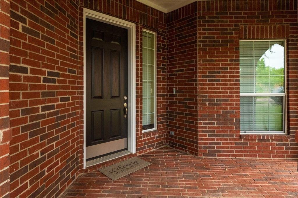 House in Fort Worth, Texas, United States 3 - 17738620