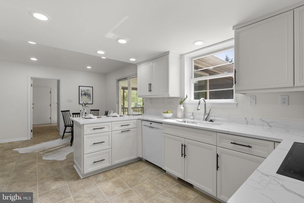 House in Annapolis, Maryland, United States 5 - 17739097