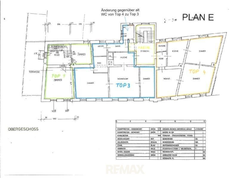 House in Pottenstein, Lower Austria, Austria 4 - 17491422