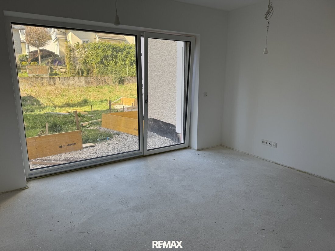 Apartment in Gmunden, Upper Austria, Austria 4 - 17308890