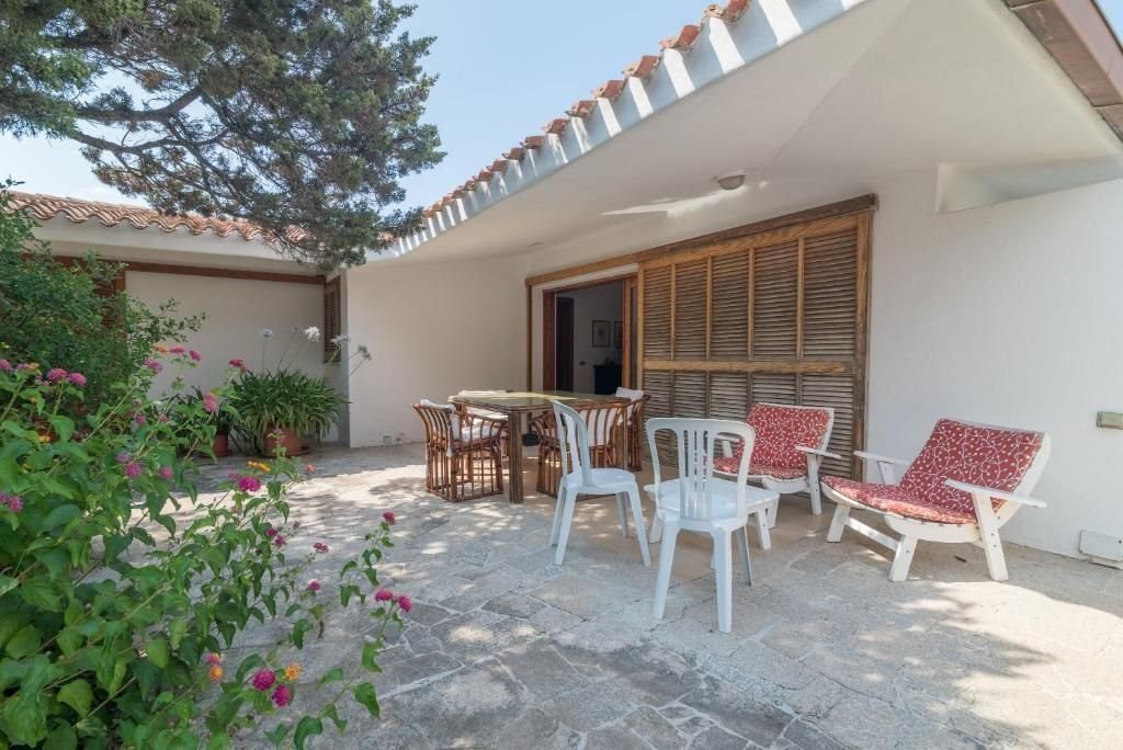House in Aglientu, Sardinia, Italy 3 - 15591353