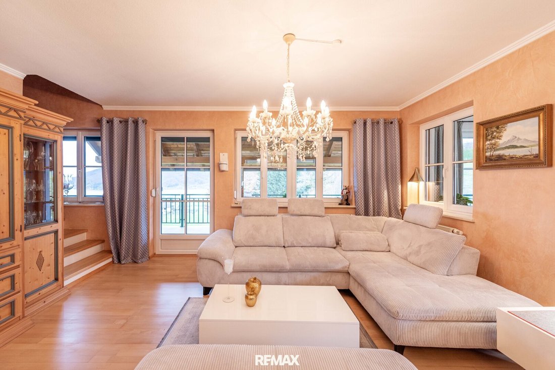 House in Altmünster, Upper Austria, Austria 5 - 17308983