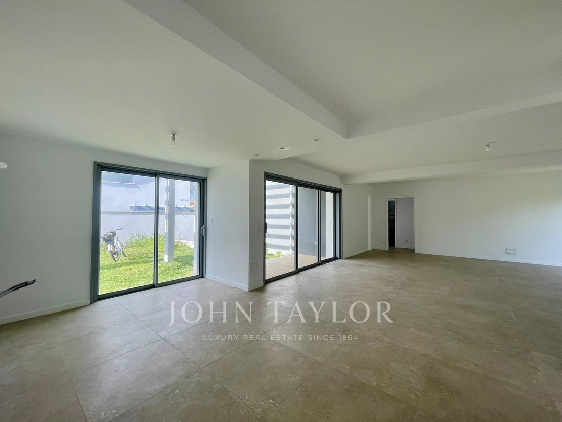 House in Anglet, Nouvelle-Aquitaine, France 4 - 17735897