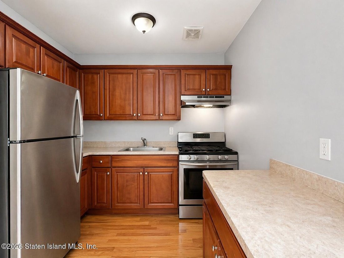 House in New York, New York, United States 3 - 17734428