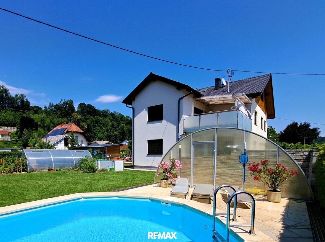 Neuzeug, Upper Austria, Austria 1 - 17526906