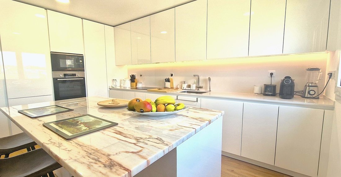 Apartment in Alcabideche, Lisbon, Portugal 1 - 17002729