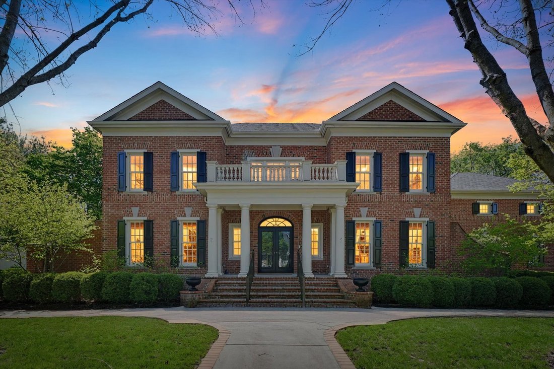 House in Champaign, Illinois, United States 4 - 17739203
