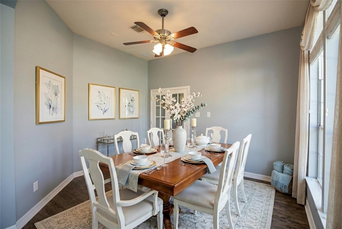 House in League City, Texas, United States 4 - 17738124