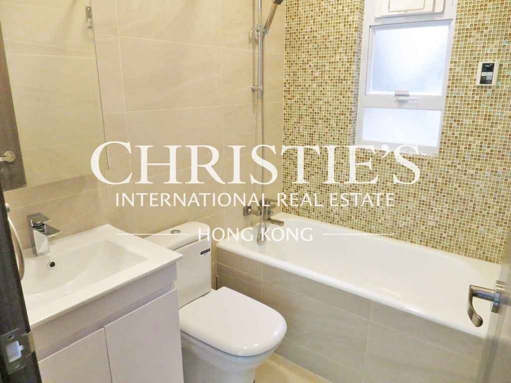 Apartment in Hong Kong, Hong Kong 4 - 16648838