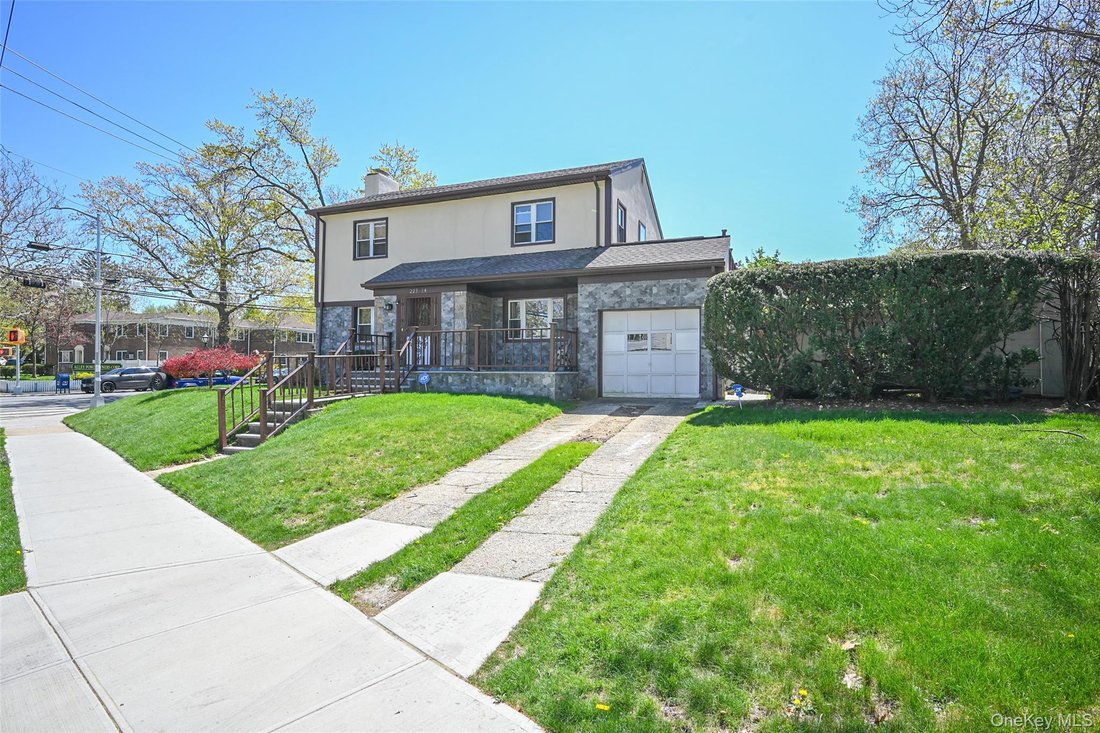 House in New York, New York, United States 2 - 17737838