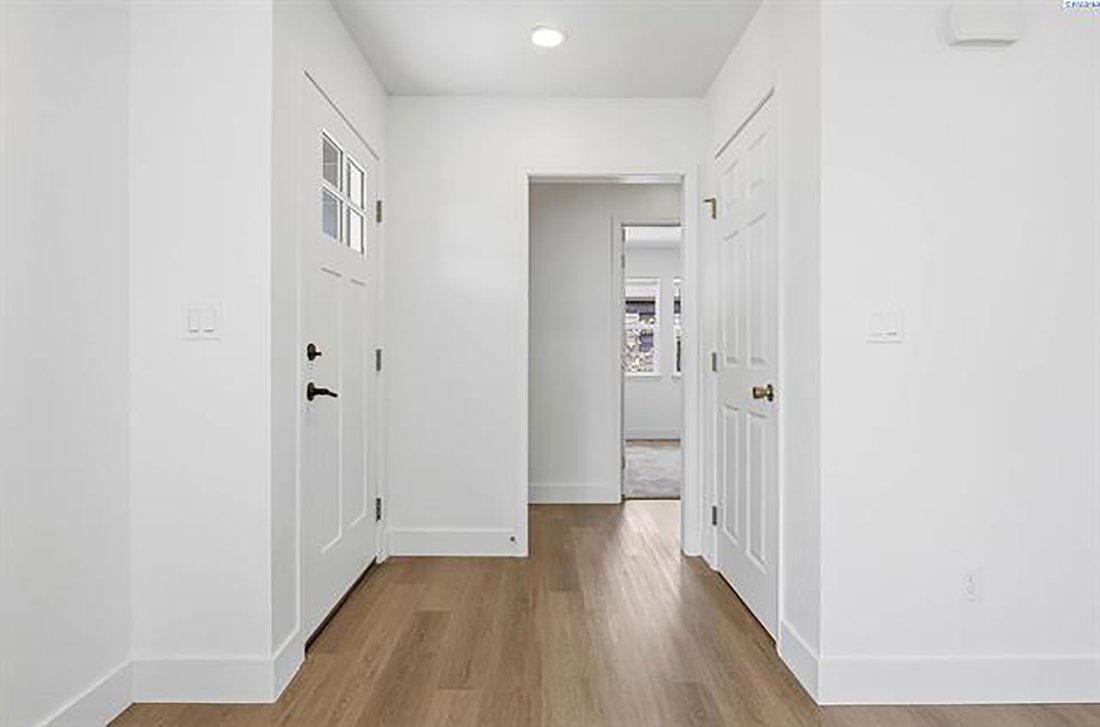 House in Richland, Washington, United States 5 - 17736858