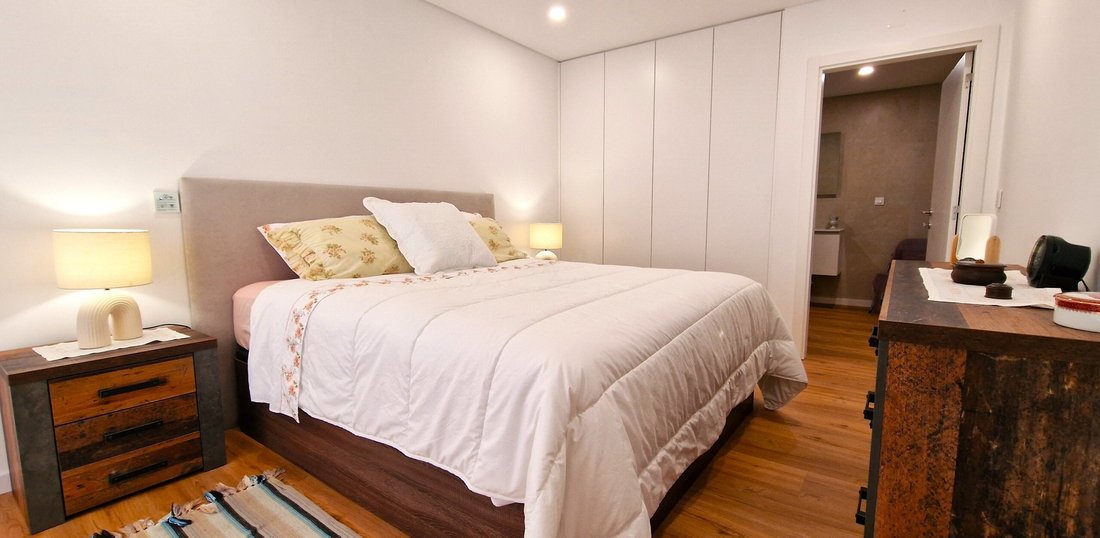 Apartment in Alcabideche, Lisbon, Portugal 3 - 17002729