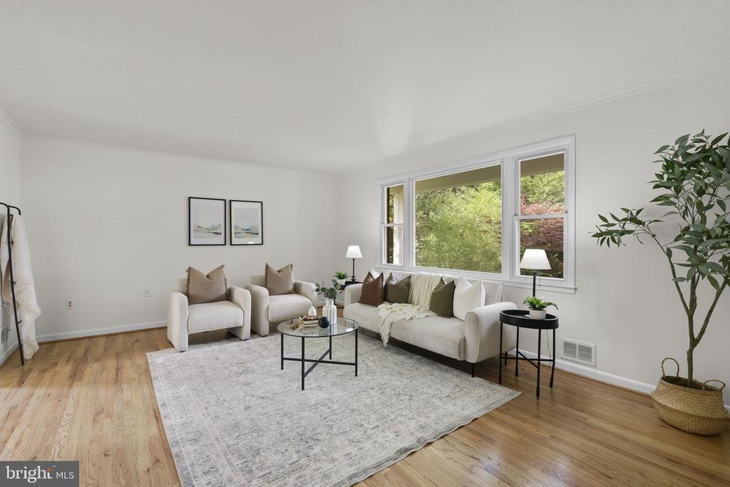 House in Annapolis, Maryland, United States 2 - 17739097