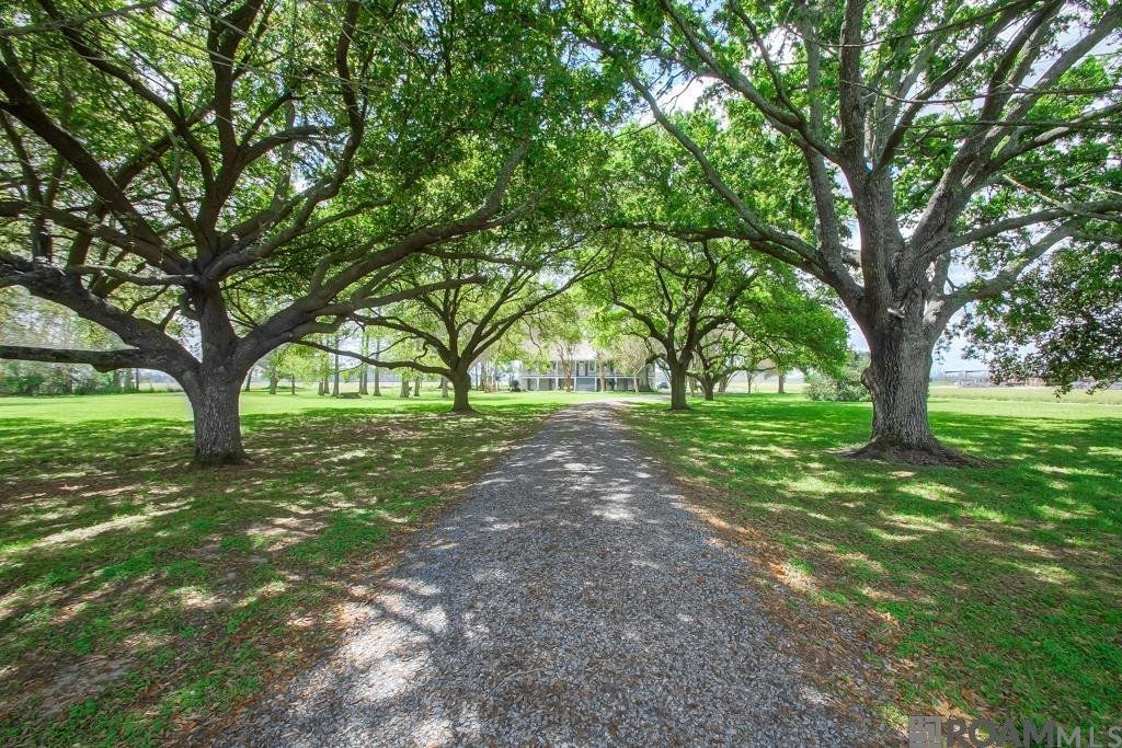 Casa a Oscar, Louisiana, Stati Uniti 2 - 17736353