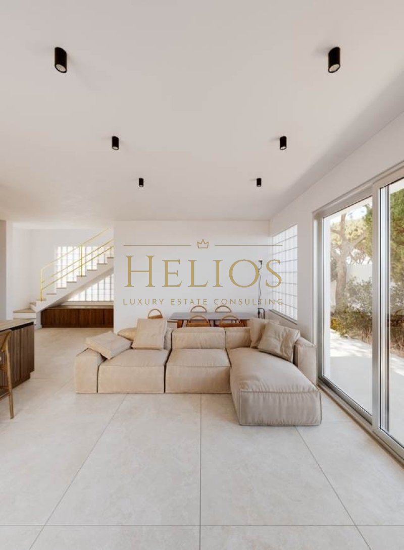 Apartment in Crete, Greece 1 - 17739648