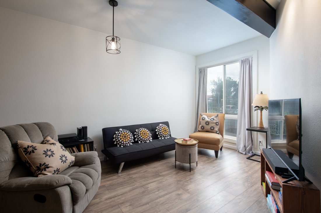 Condominio en Waimea, Hawái, Estados Unidos 2 - 17700134