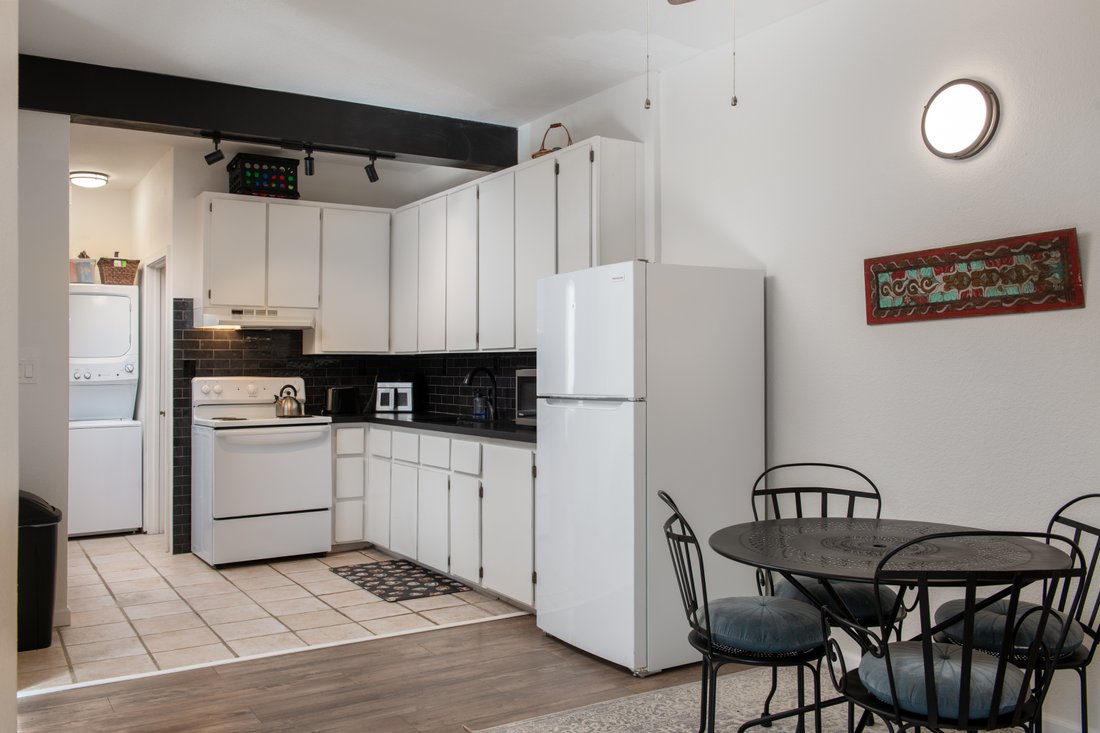 Condominio en Waimea, Hawái, Estados Unidos 3 - 17700134