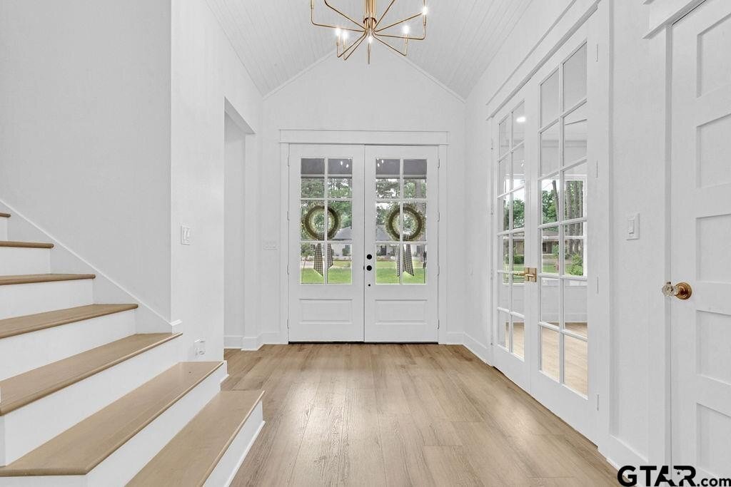 House in Hideaway, Texas, United States 4 - 17736837