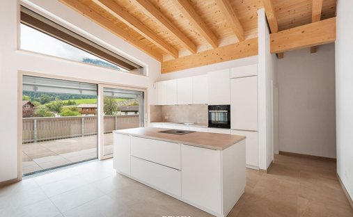Apartment in Söll, Tyrol, Austria 1