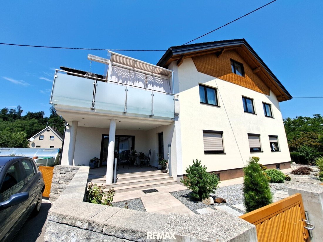 Neuzeug, Upper Austria, Austria 4 - 17526906
