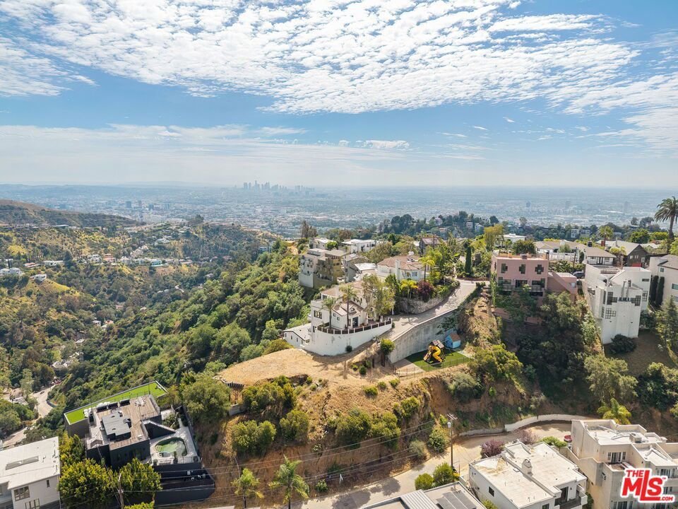 House in Los Angeles, California, United States 1 - 17737252