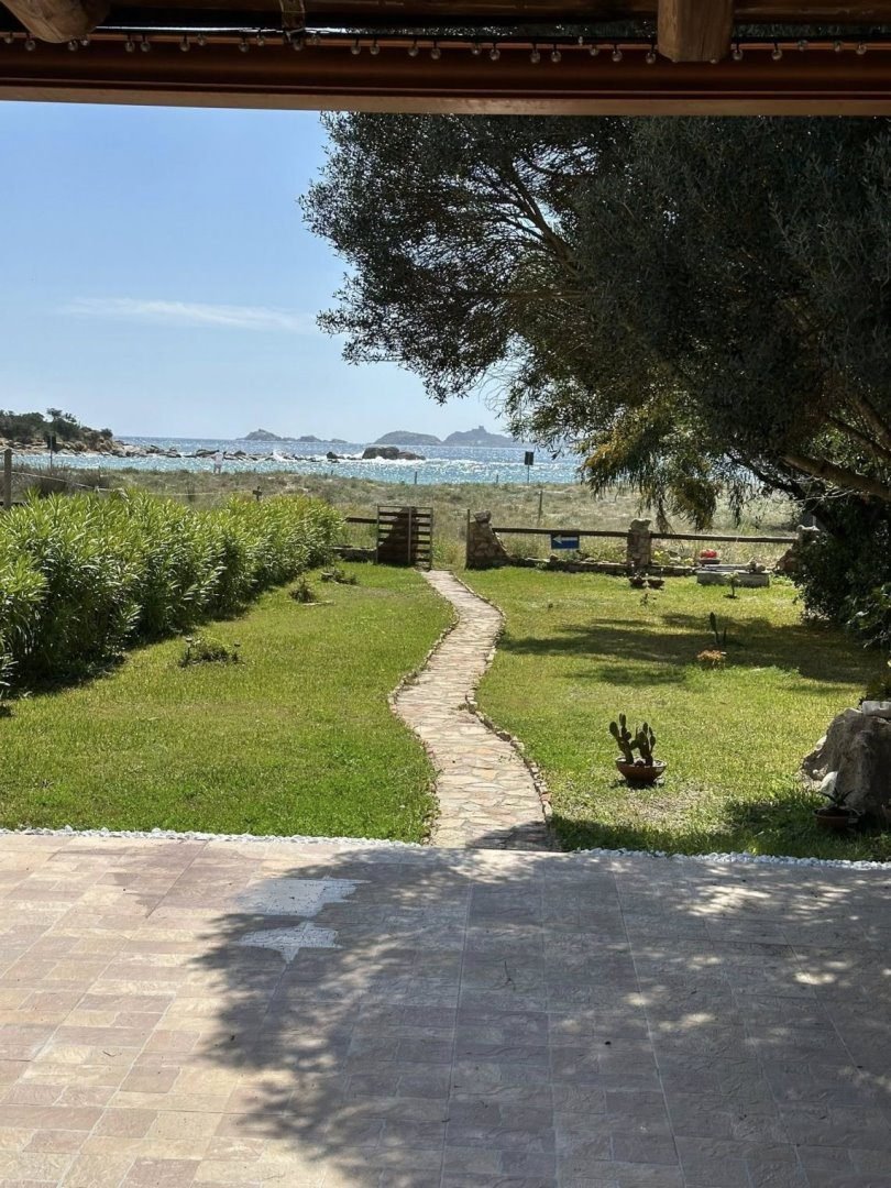 Casa a Castiadas, Sardegna, Italia 5 - 15576014