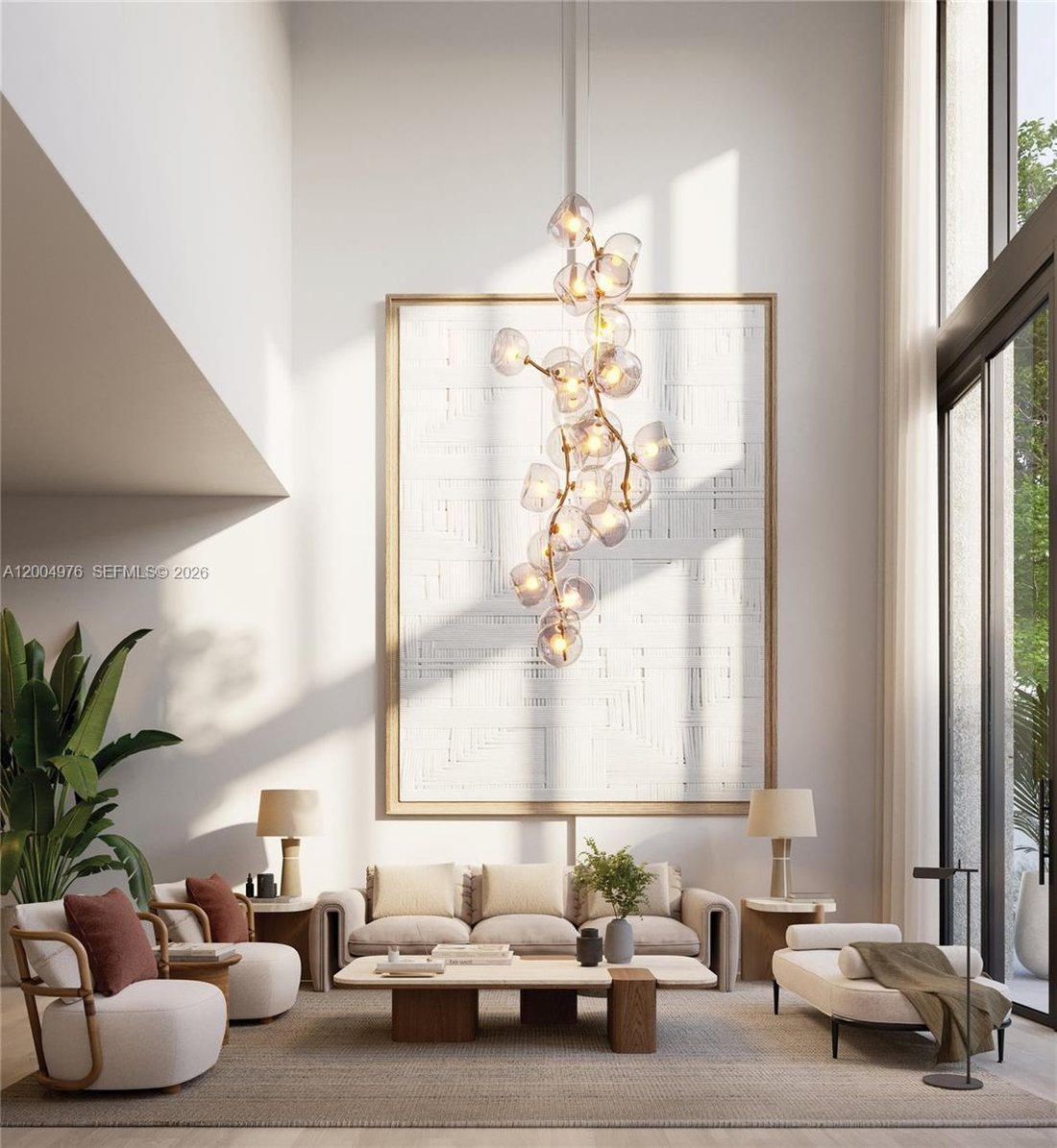 Condo in Miami, Florida, United States 1 - 17735416