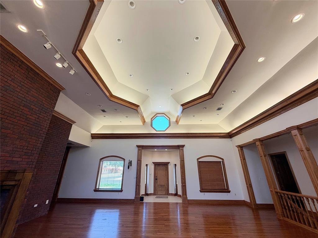 House in Lubbock, Texas, United States 4 - 17738595