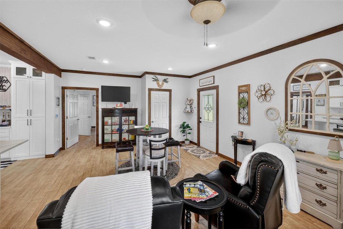 House in Jasper, Texas, United States 5 - 17738097