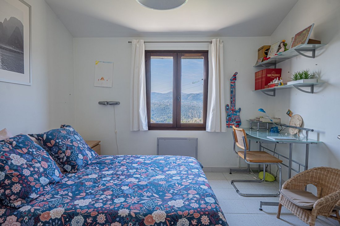 House in Nice, Provence-Alpes-Côte d'Azur, France 4 - 17413067