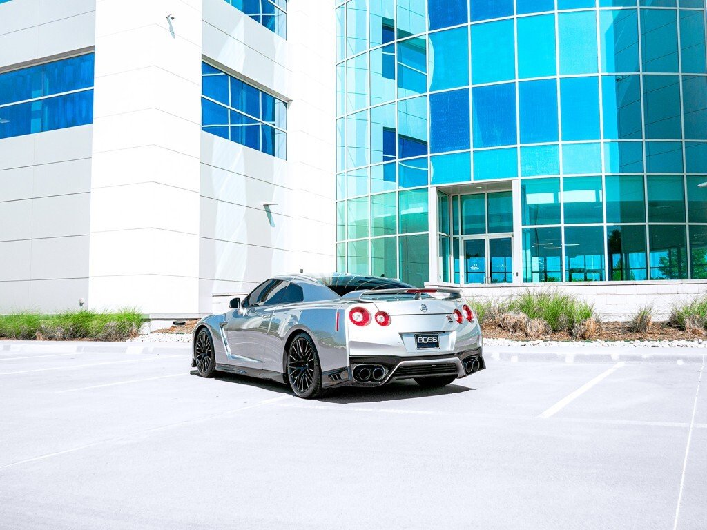 Sitemapcdatahttpthereferenznetnissan Gtr For Sale Dallas Txnull