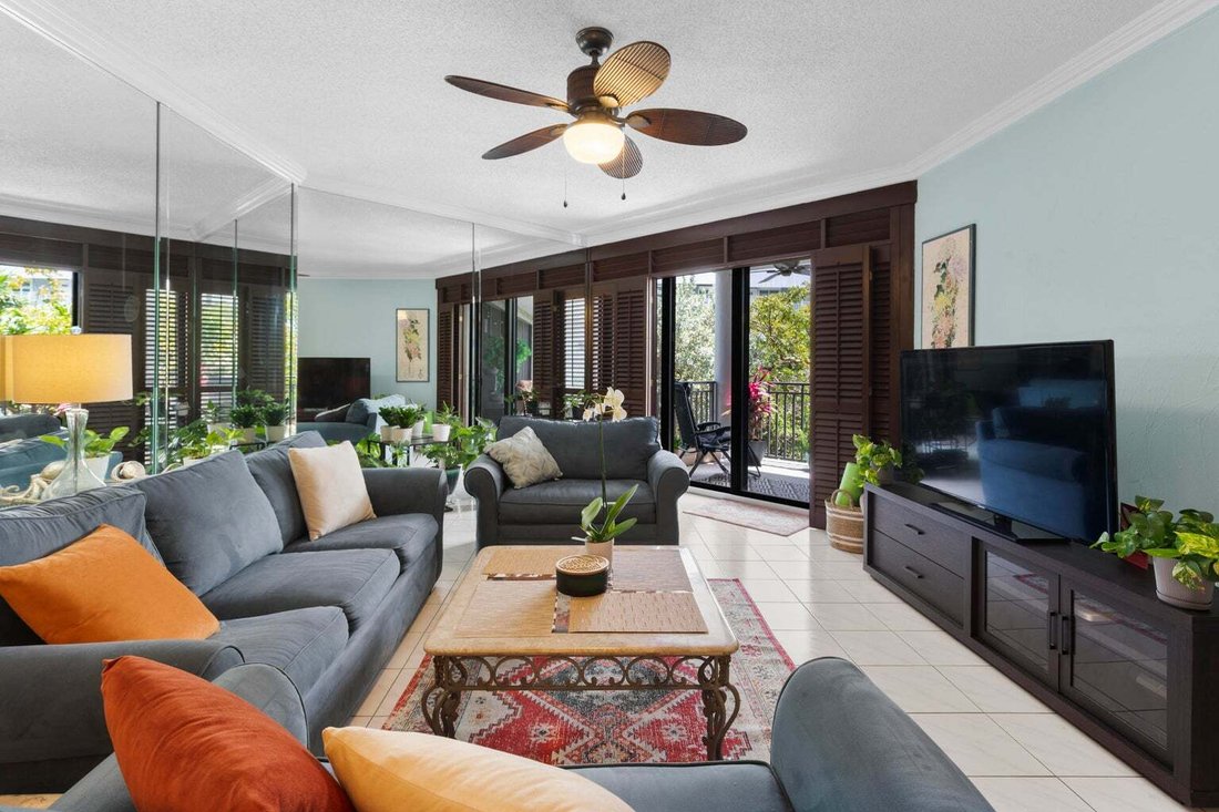 Condo in Key West, Florida, United States 1 - 17736790