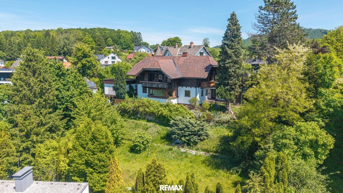 House in Gmunden, Upper Austria, Austria 4 - 17337788