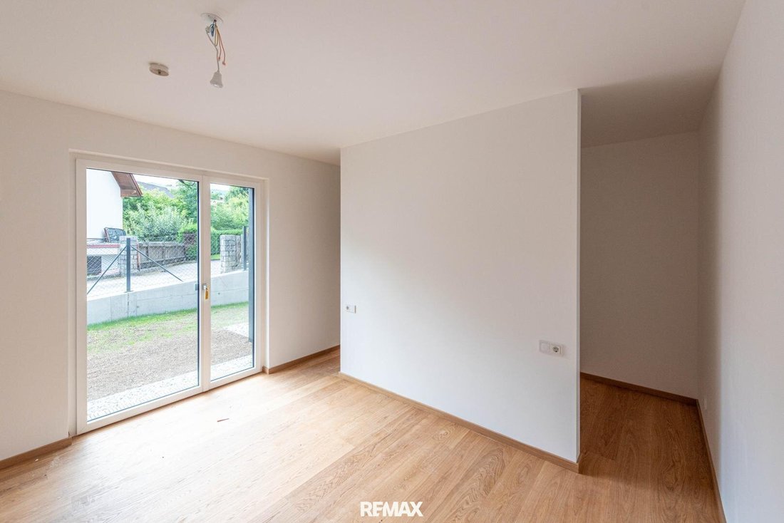 Apartment in Altmünster, Upper Austria, Austria 5 - 17316447