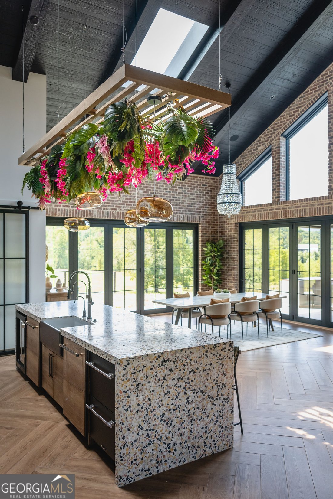 House in Blairsville, Georgia, United States 5 - 17738514