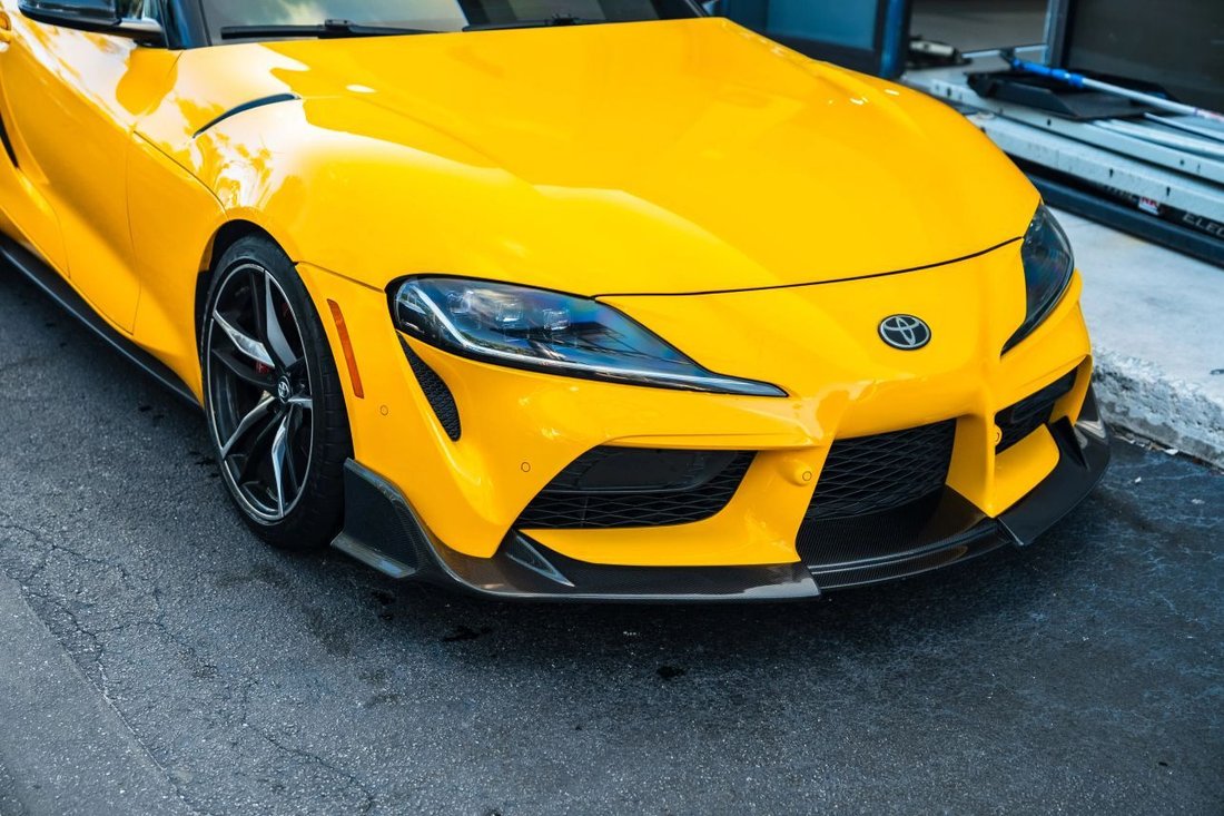 Coupe in Boynton Beach, FL, United States 4 - 17736652