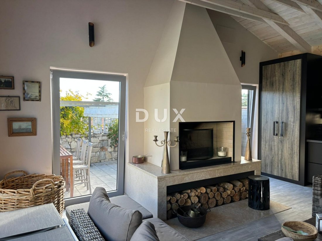 House in Porec, Istria County, Croatia 4 - 17738796