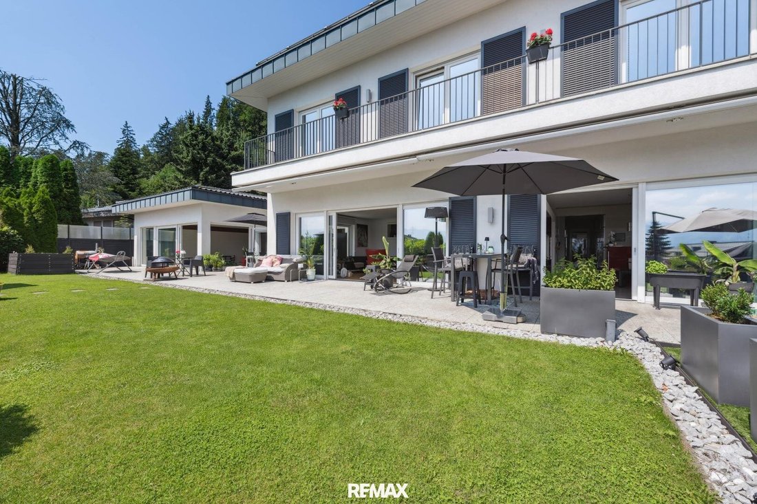 House in Altmünster, Upper Austria, Austria 1 - 17330040