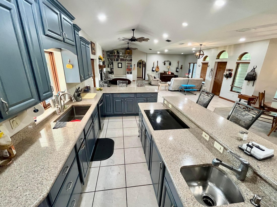 House in Avon Park, Florida, United States 5 - 17737622
