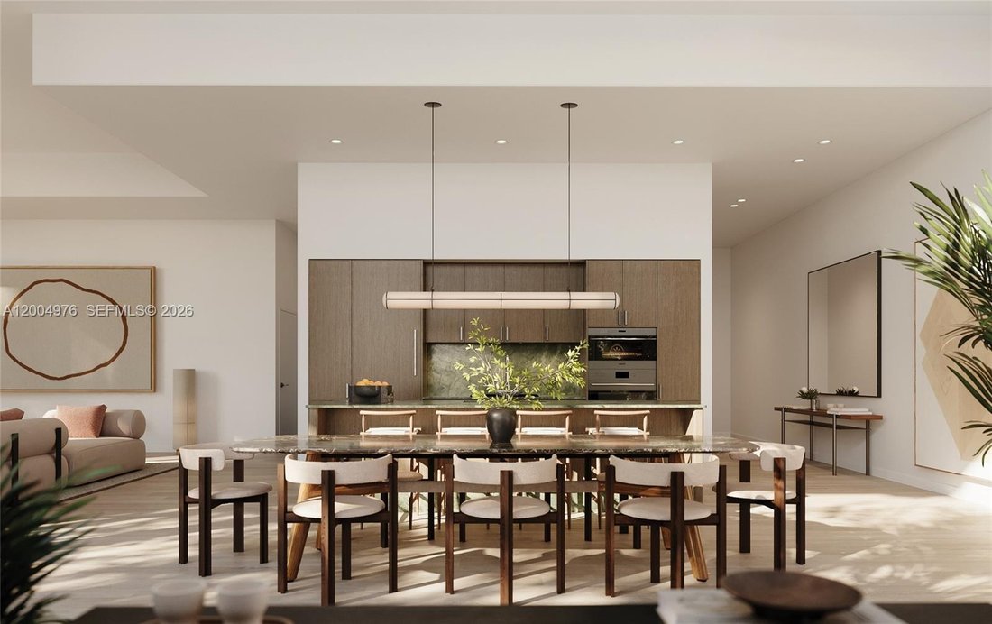 Condo in Miami, Florida, United States 2 - 17735416